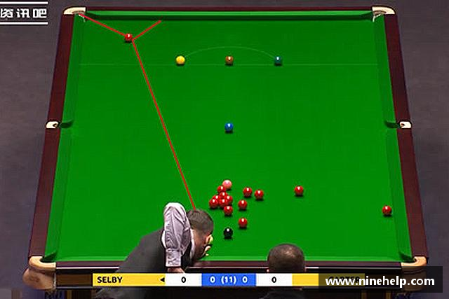 了解JN江南体育